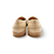Quarie Natural Cherry Raffia Loafer