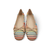 Micnic Multi Flat