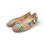 Micnic Multi Flat