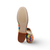 Micnic Multi Flat