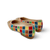 Micnic Multi Flat