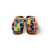 Micnic Multi Flat