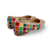Micnic Multi Flat