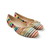 Micnic Multi Flat