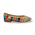 Micnic Multi Flat