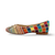 Micnic Multi Flat