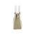 BV253834 Eucalyptus Rafia Handbag