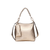 BV253843 Gold Shoulder Bag