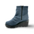 ALINA Jeans WATERPROOF Boot