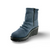 ALINA Jeans WATERPROOF Boot