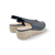 C33152 Navy Slingback Wedge