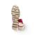 C33152 Orchid Slingback Wedge