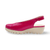 C33152 Orchid Slingback Wedge