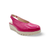 C33152 Orchid Slingback Wedge