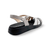 C6530 Pewter Sandal