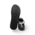 C6530 Pewter Sandal