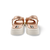 C6530 Gold Sandal