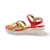 D8283 Multi Platform Sandal