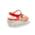 D8283 Multi Platform Sandal