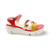 D8283 Multi Platform Sandal