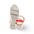 D8283 Multi Platform Sandal