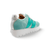 A2464 Blue Mix Sneaker