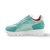 A2464 Blue Mix Sneaker