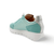 A2464 Blue Mix Sneaker