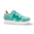 A2464 Blue Mix Sneaker