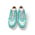 A2464 Blue Mix Sneaker