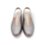 C33152 Pewter Slingback Wedge