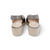 C33152 Pewter Slingback Wedge