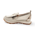 HV264043 Kansas Gold/Off White Sport Loafer