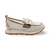 HV264043 Kansas Gold/Off White Sport Loafer