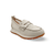 HV264043 Kansas Gold/Off White Sport Loafer