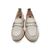 HV264043 Kansas Gold/Off White Sport Loafer
