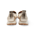 HV264043 Kansas Gold/Off White Sport Loafer