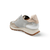 CHV263869 Kansas Gold White Sneaker