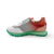 BHV263869 Kansas Multi Sneaker