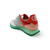 BHV263869 Kansas Multi Sneaker