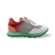 BHV263869 Kansas Multi Sneaker