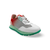 BHV263869 Kansas Multi Sneaker