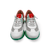 BHV263869 Kansas Multi Sneaker