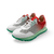 BHV263869 Kansas Multi Sneaker