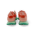 BHV263869 Kansas Multi Sneaker