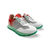 BHV263869 Kansas Multi Sneaker