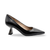 HV263448 Nova Black Pump