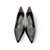 HV263448 Nova Black Pump
