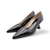 HV263448 Nova Black Pump