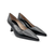 HV263448 Nova Black Pump